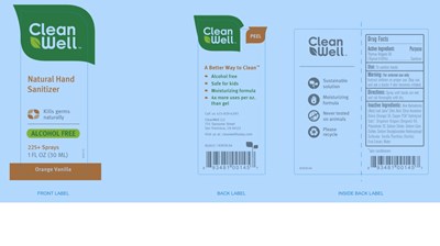 Natural Hand Sanitizer Spray.jpg (Natural Hand Sanitizer Spray)